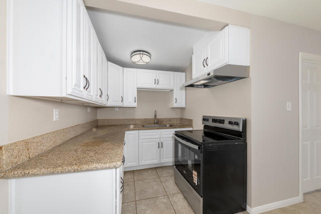 MLS #219134958DA image #3
