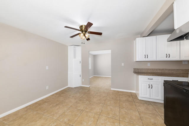 MLS #219134958DA image #4