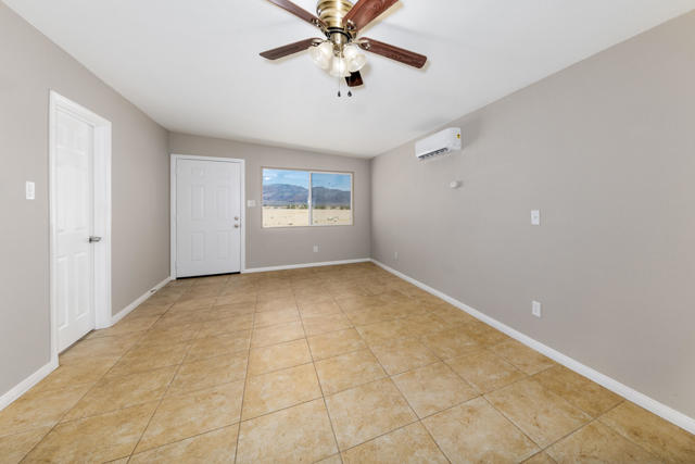 MLS #219134958DA image #5
