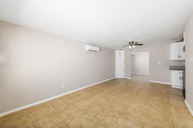 MLS #219134958DA image #6