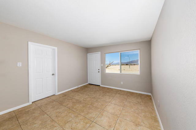 MLS #219134958DA image #7