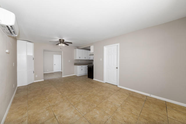 MLS #219134958DA image #8