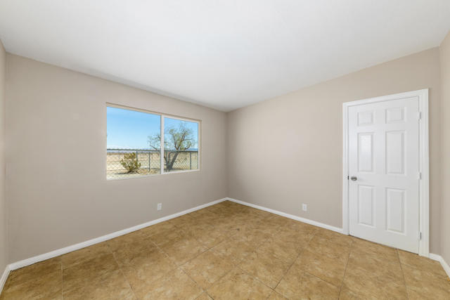 MLS #219134958DA image #9