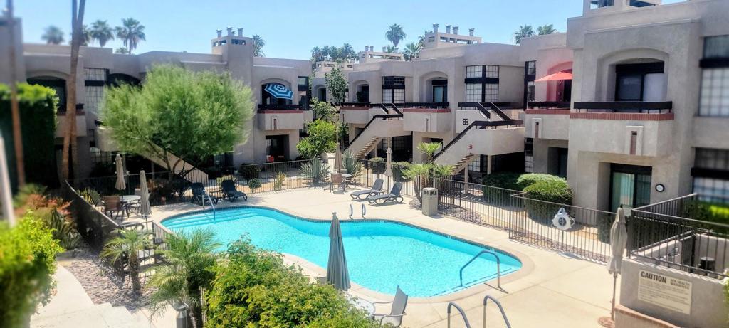 MLS #219135054PS image #0