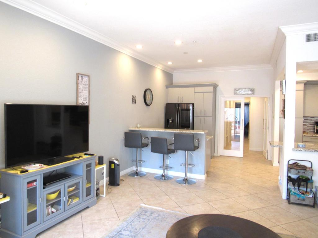 MLS #219135054PS image #1