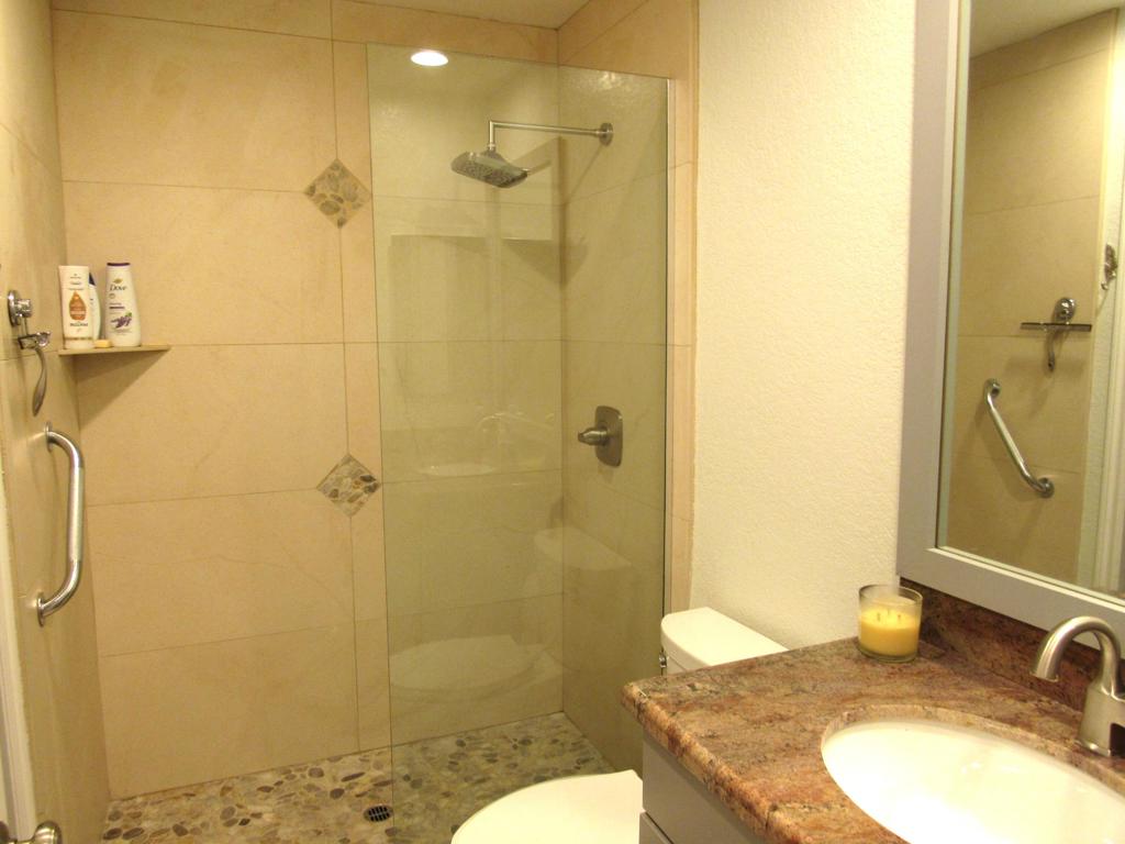 MLS #219135054PS image #10