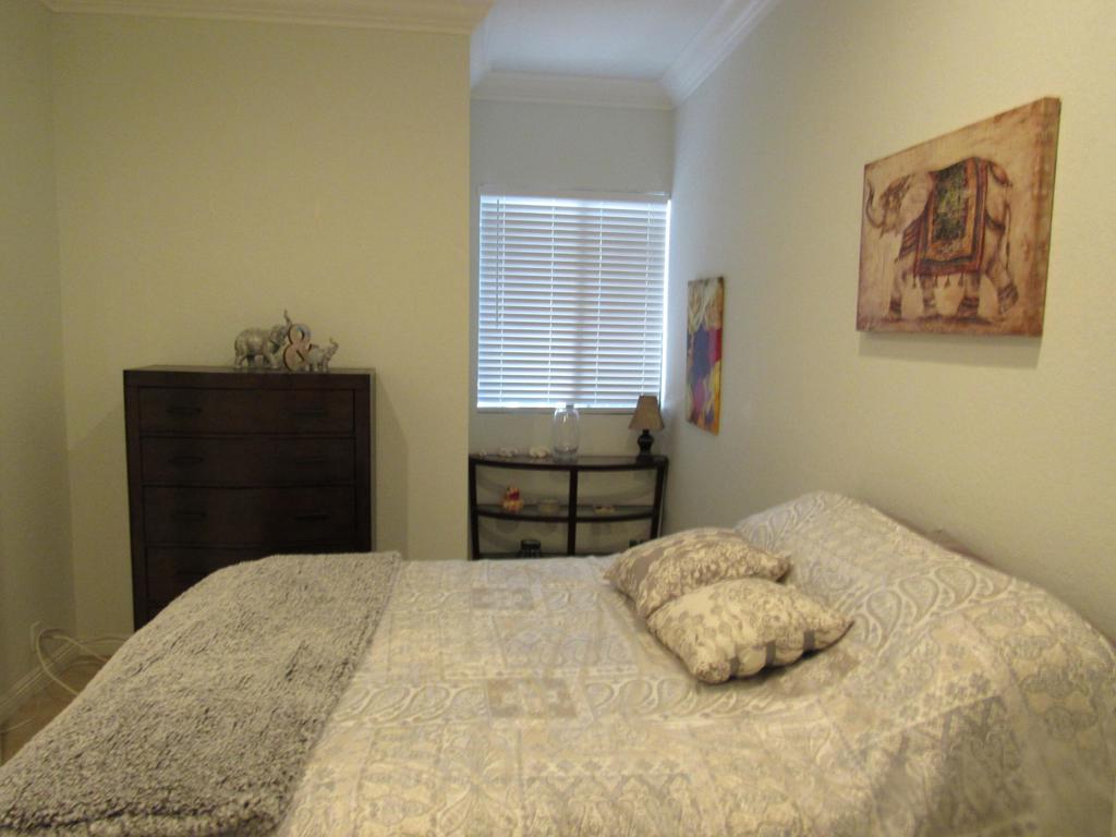 MLS #219135054PS image #11