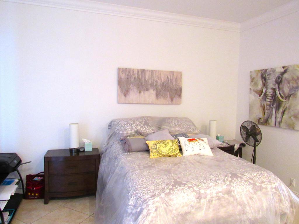 MLS #219135054PS image #12