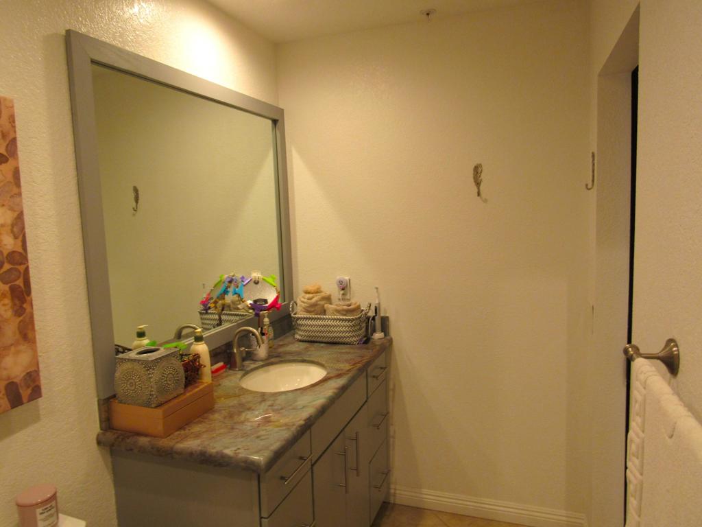 MLS #219135054PS image #13