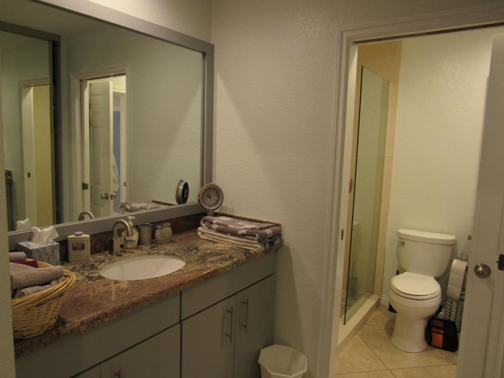 MLS #219135054PS image #14