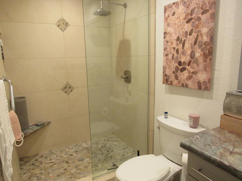 MLS #219135054PS image #15