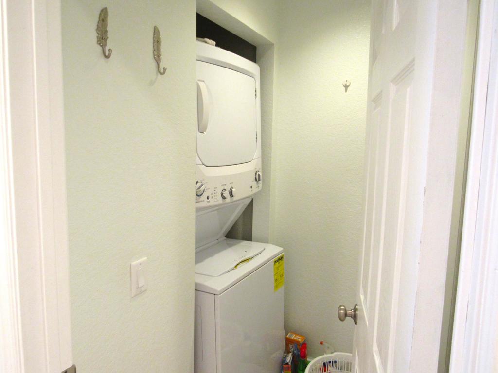 MLS #219135054PS image #16