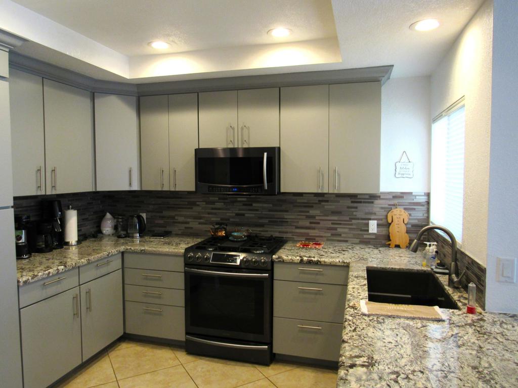 MLS #219135054PS image #2