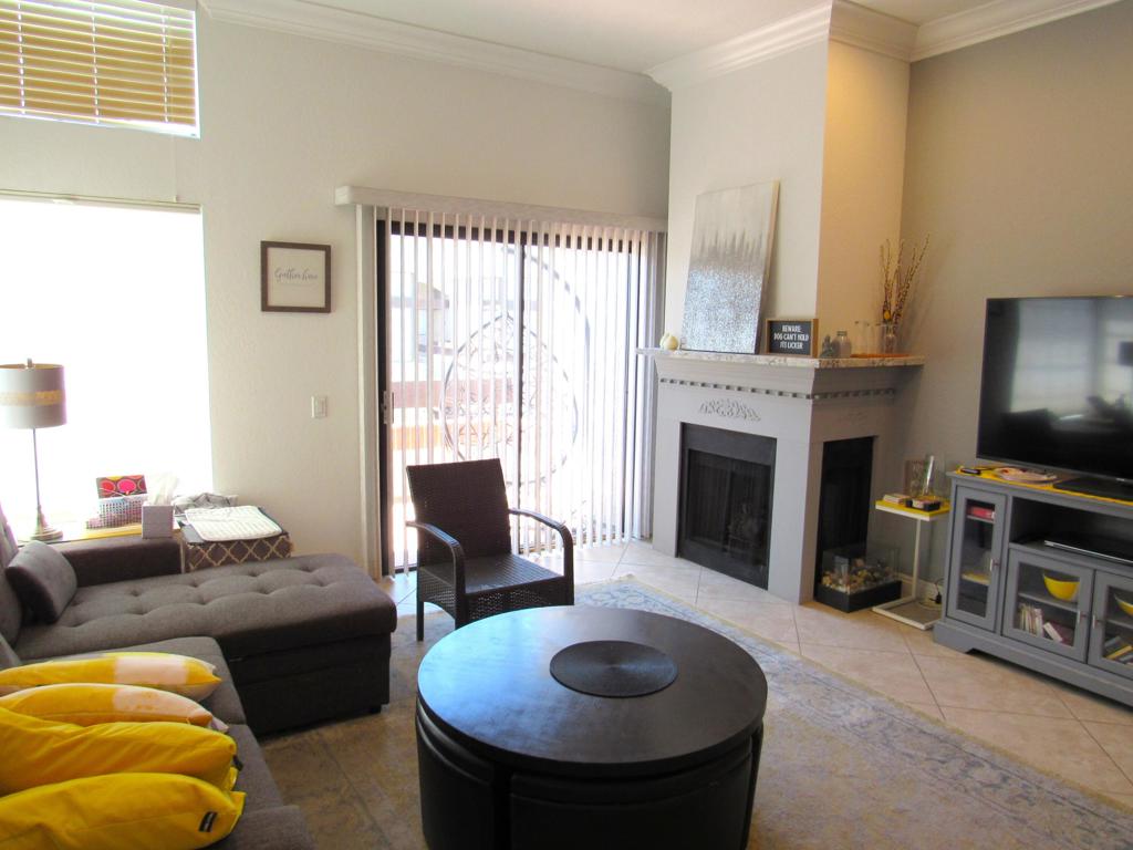 MLS #219135054PS image #3