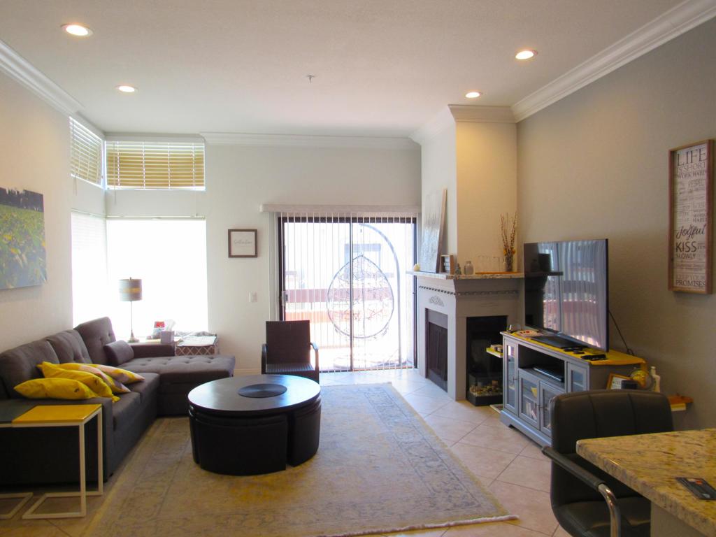 MLS #219135054PS image #4