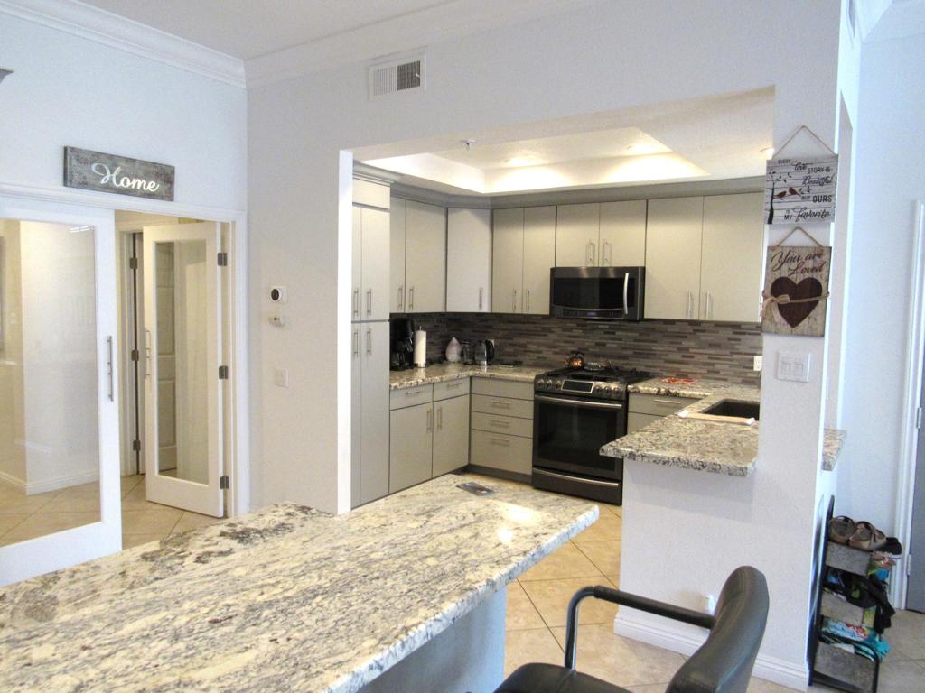 MLS #219135054PS image #5