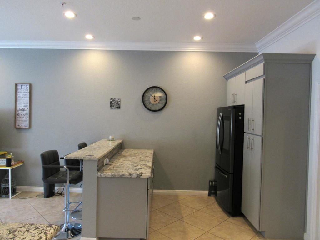 MLS #219135054PS image #6