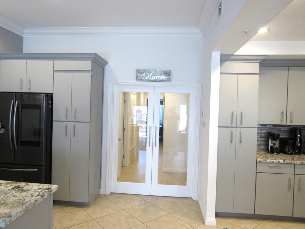 MLS #219135054PS image #7