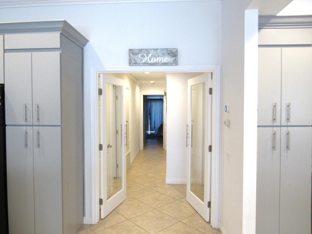 MLS #219135054PS image #8