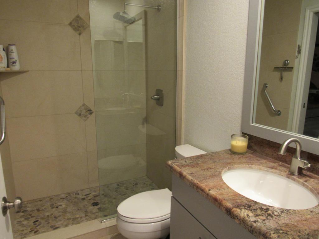 MLS #219135054PS image #9