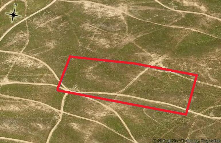 MLS #219135146DA image #0