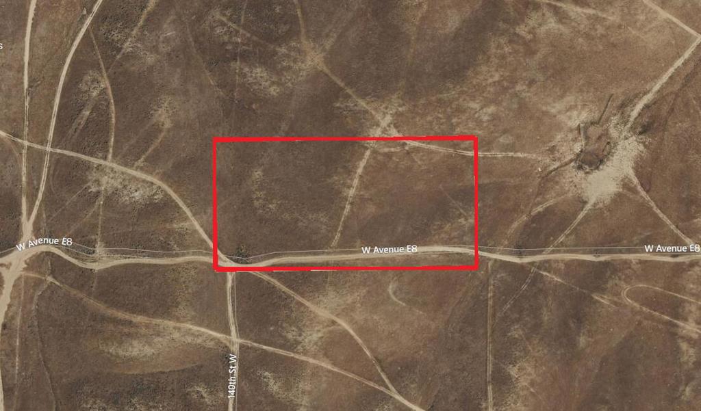 MLS #219135146DA image #1