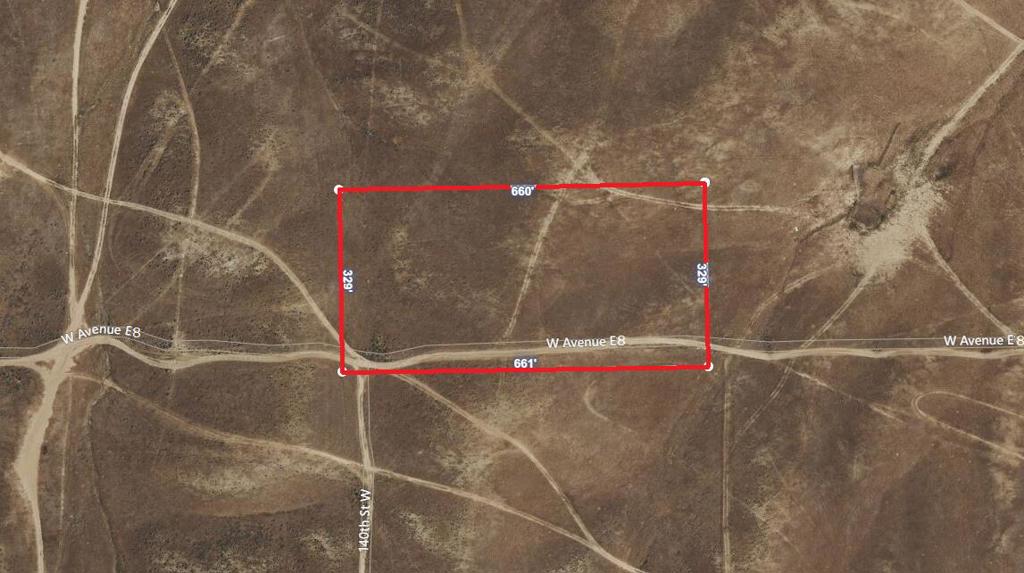 MLS #219135146DA image #2