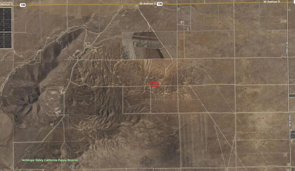 MLS #219135146DA image #4