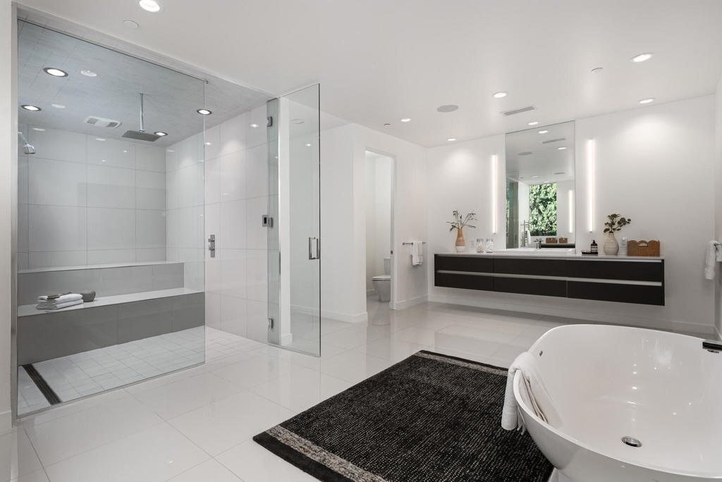 MLS #219135429PS image #14