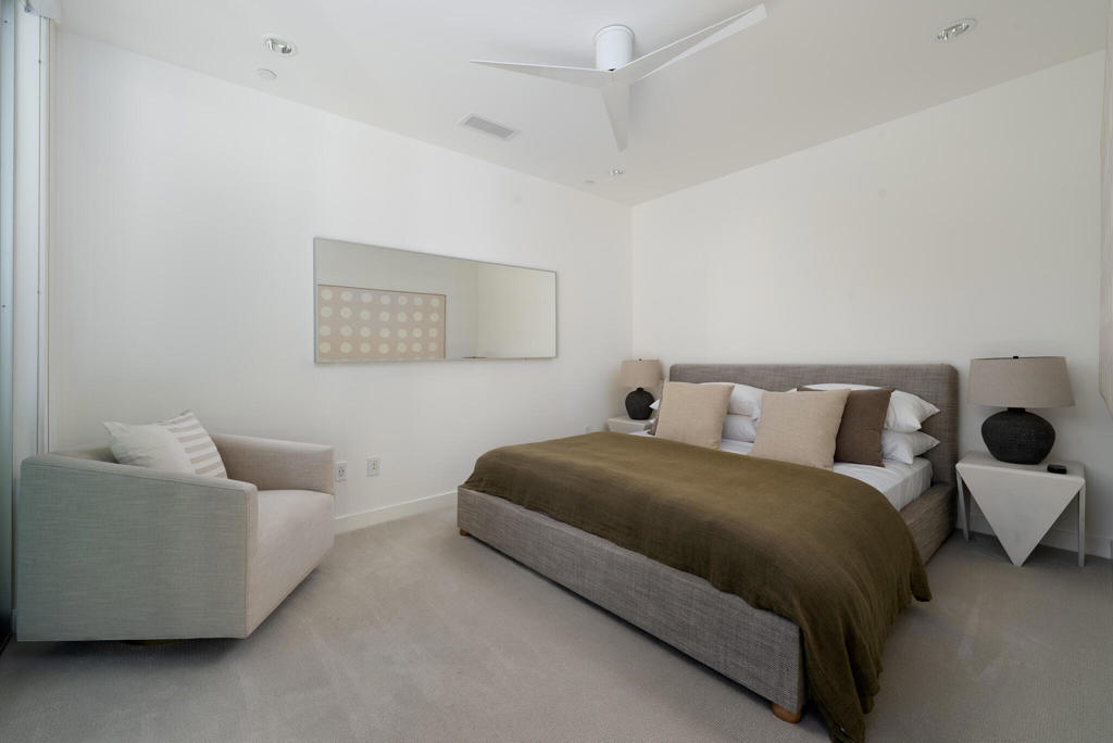 MLS #219135429PS image #21