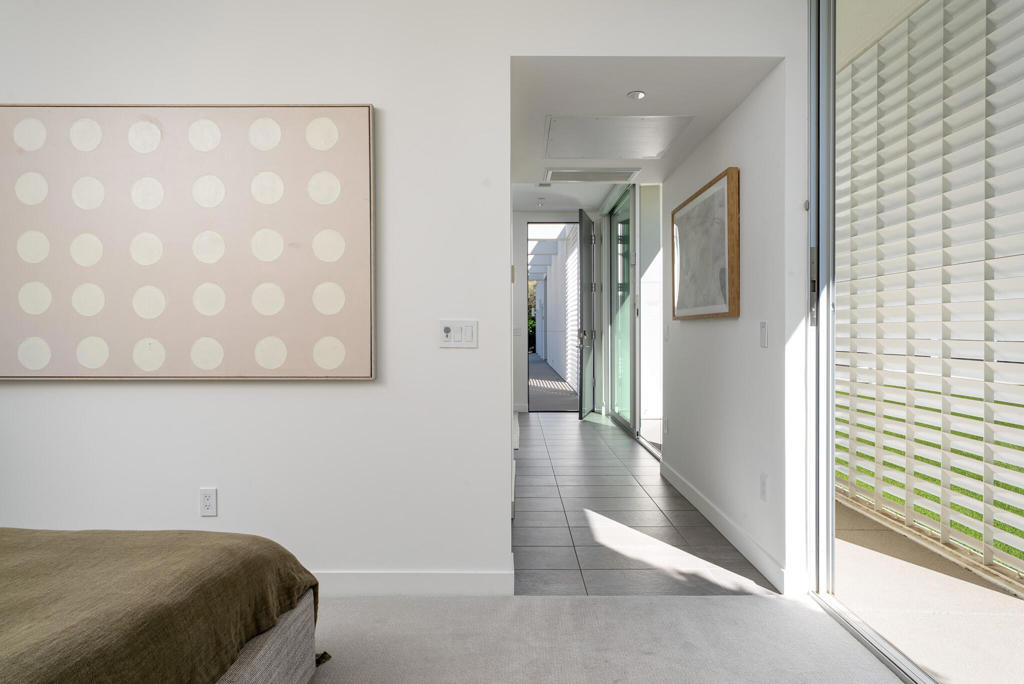 MLS #219135429PS image #22