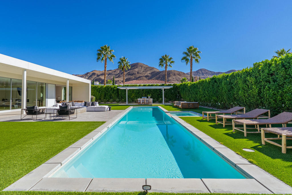 MLS #219135429PS image #25