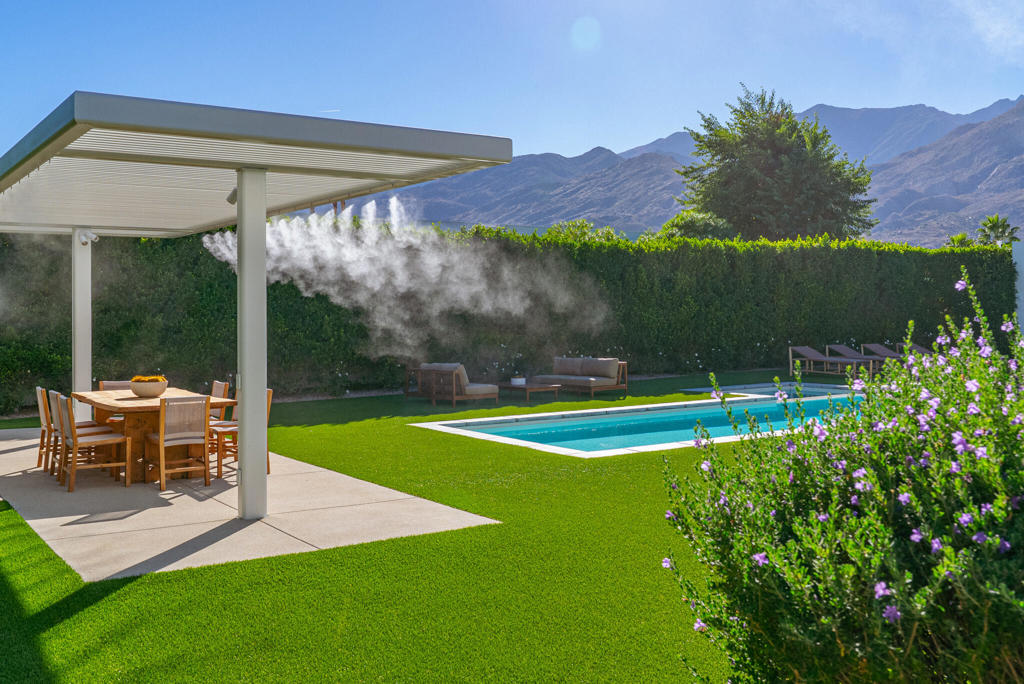 MLS #219135429PS image #38