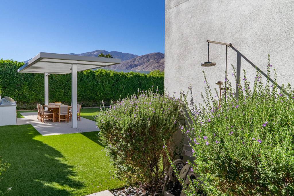 MLS #219135429PS image #39