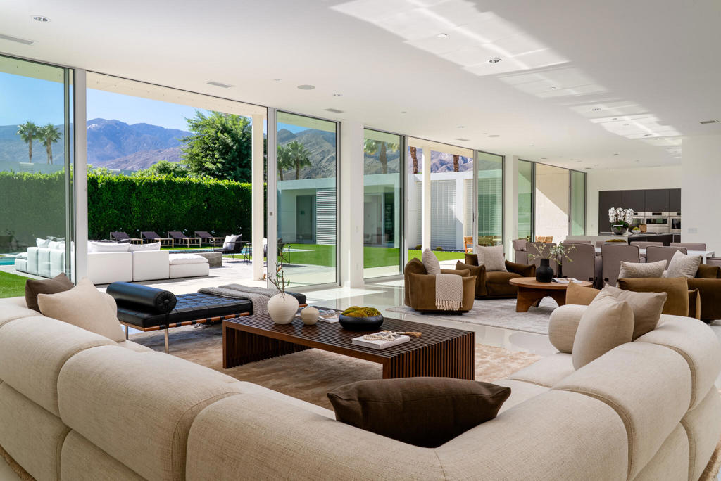 MLS #219135429PS image #4