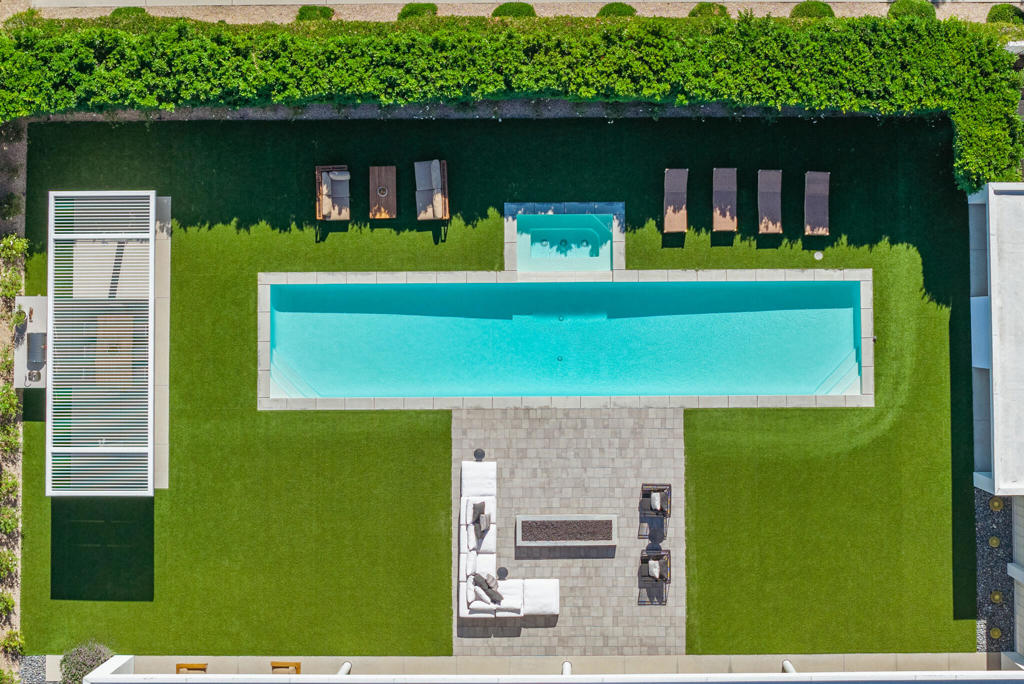 MLS #219135429PS image #53