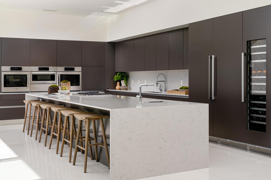 MLS #219135429PS image #6