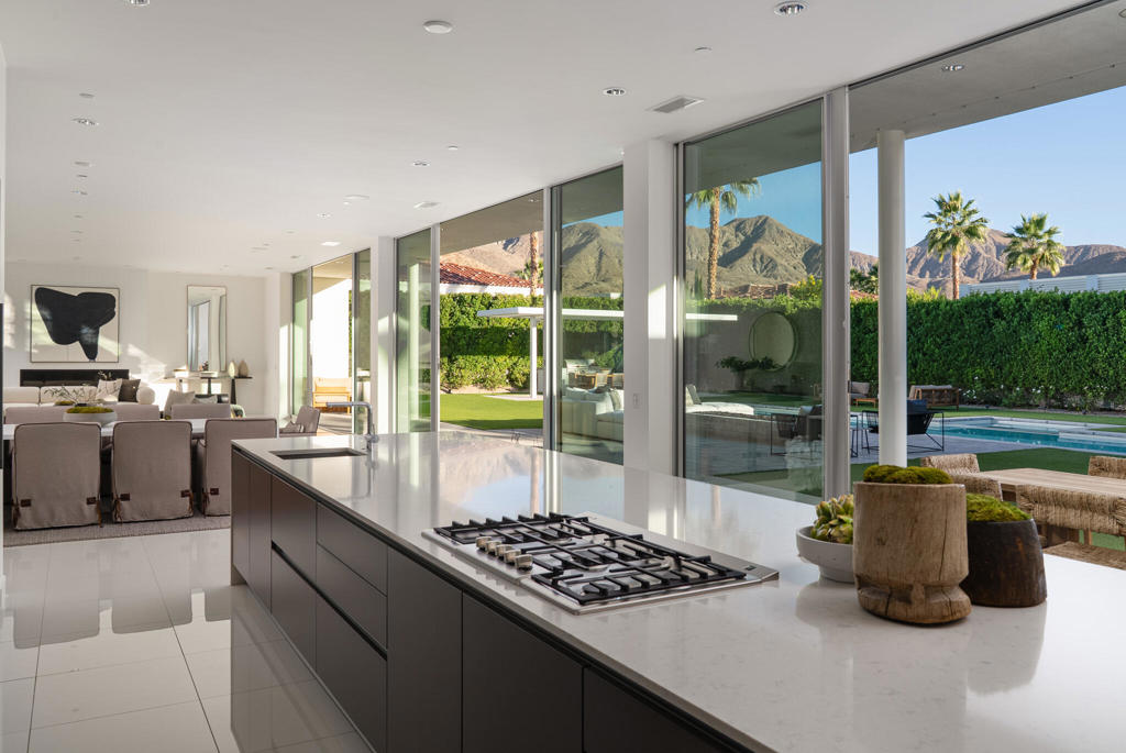 MLS #219135429PS image #8