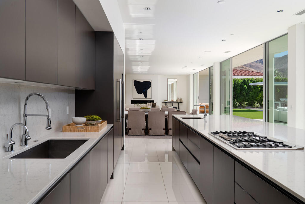 MLS #219135429PS image #9