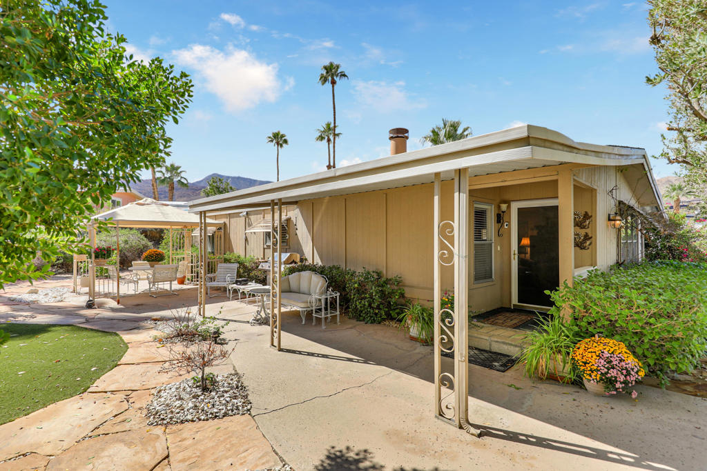 MLS #219135637DA image #1