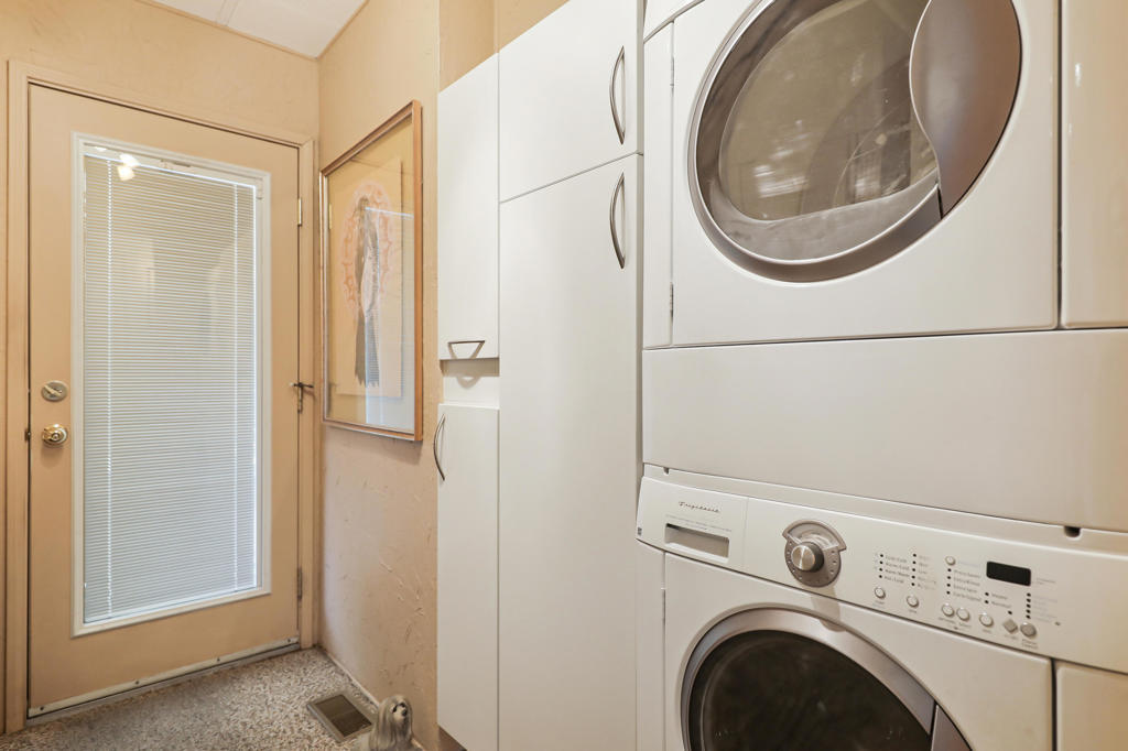 MLS #219135637DA image #15