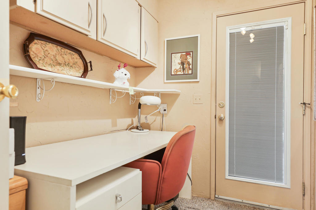 MLS #219135637DA image #16