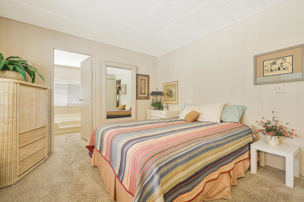 MLS #219135637DA image #17