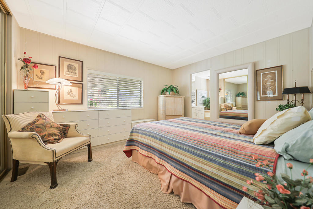 MLS #219135637DA image #18