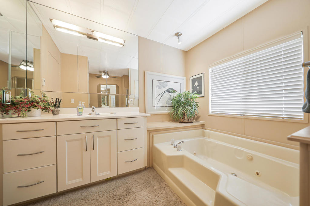 MLS #219135637DA image #19