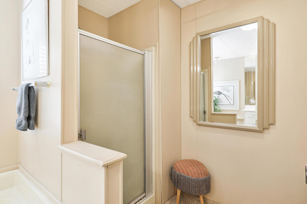 MLS #219135637DA image #20