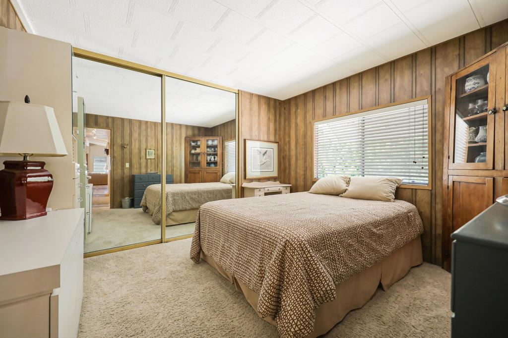 MLS #219135637DA image #22