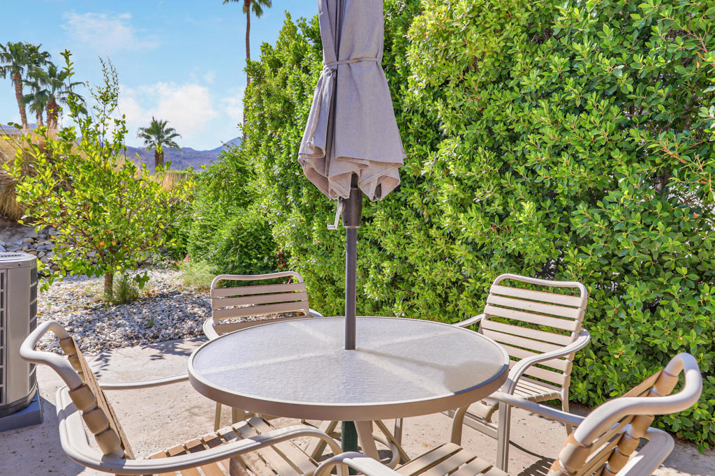 MLS #219135637DA image #23