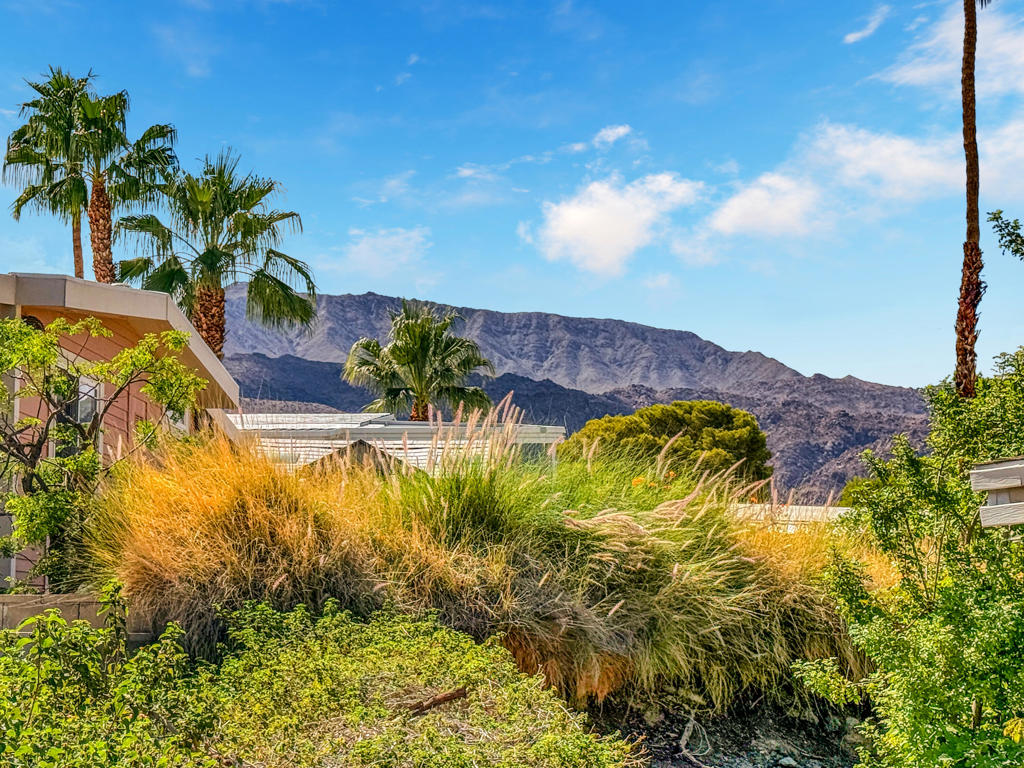 MLS #219135637DA image #24