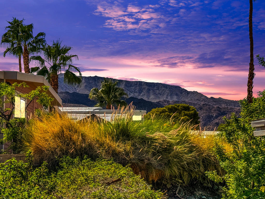 MLS #219135637DA image #25